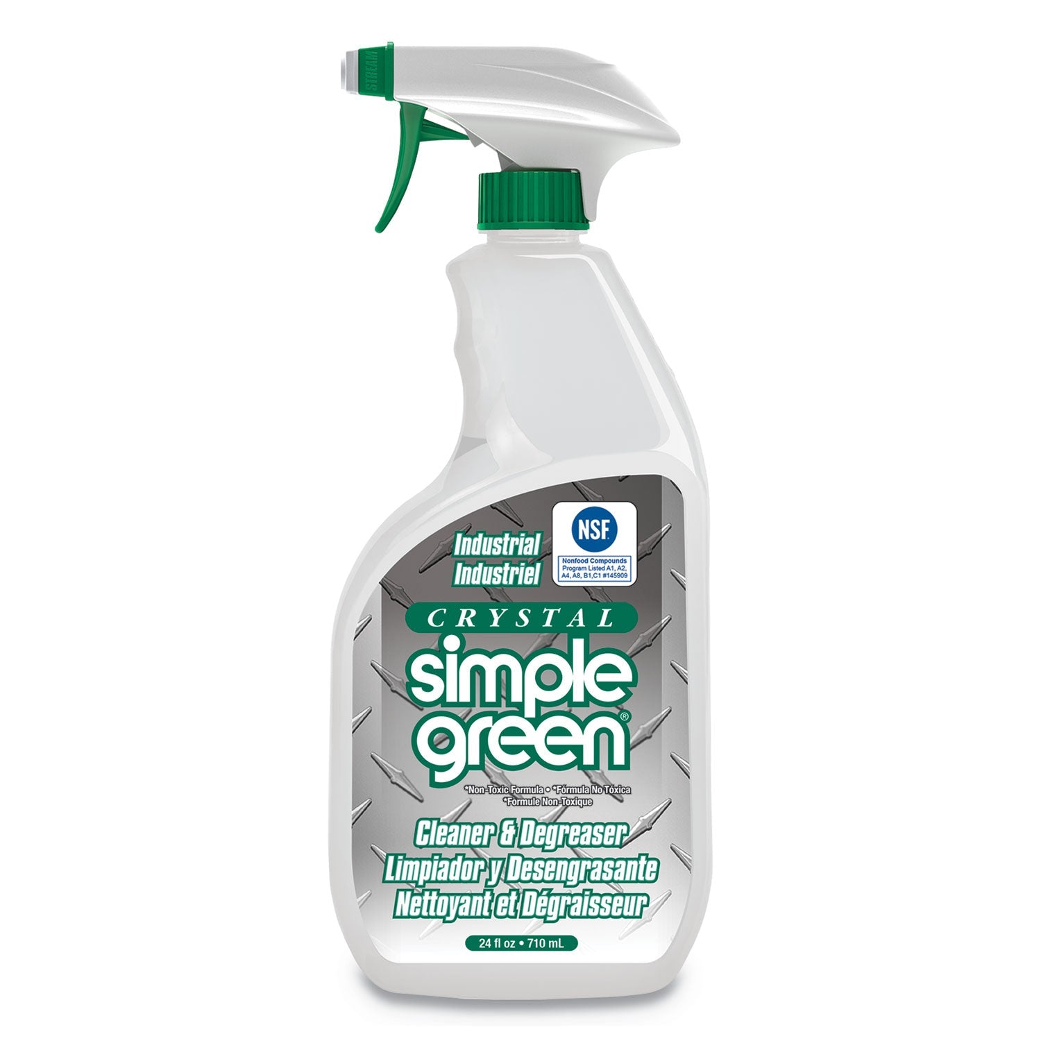 simple-green-crystal-industrial-cleaner-degreaser-num-smp19024_1